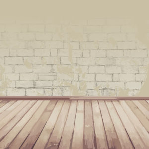 Background Banner - Room