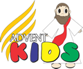 AdventKids